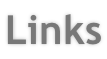 Links